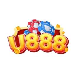 u888bot1