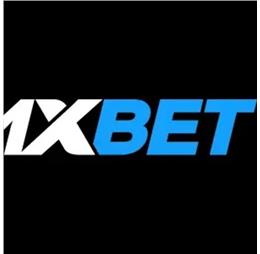 1xbetvnbetcom