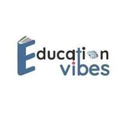 Education_Vibes
