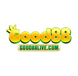 good88livecom