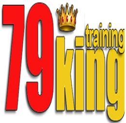 79kingtrainingg