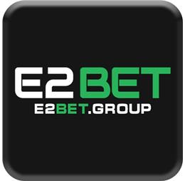 e2betgroup
