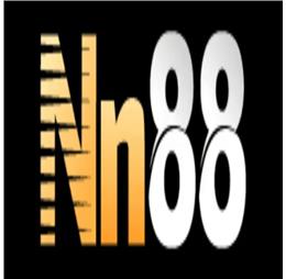 Nn88cdev