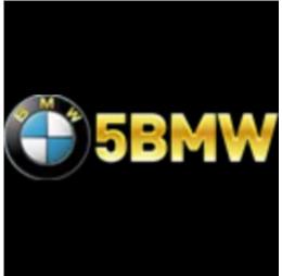 55bmwnetph1