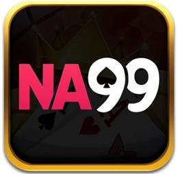 na99mobi