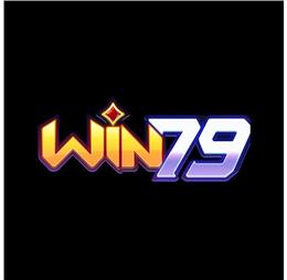 win79loan