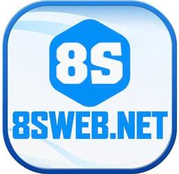 8swebnet