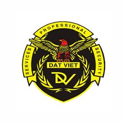 baovenganhang