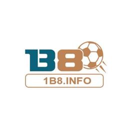 1b8info
