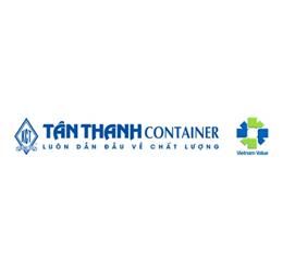 tanthanhcontainer