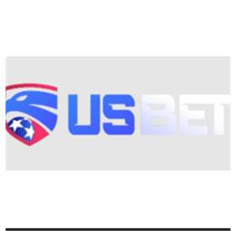 usbetkim