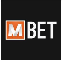 mbetcompany1