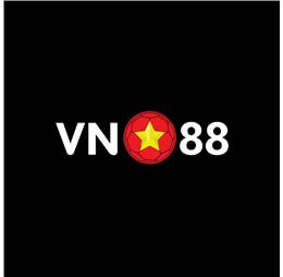 vn88cafe