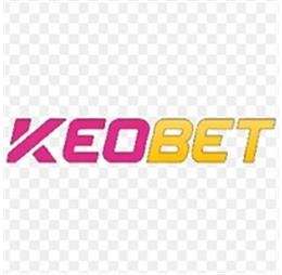 keobetsite