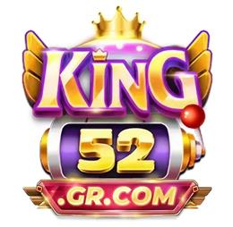 king52grcom