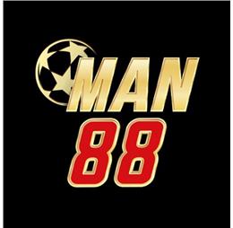 man88bio