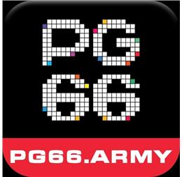 Pg66army