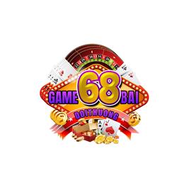 gamebaidt68vip