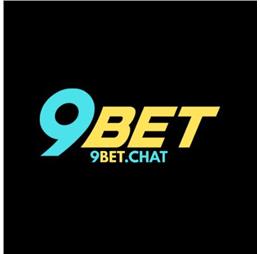 9betchat1