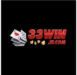 33winitcom
