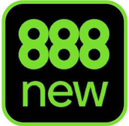 888newcity