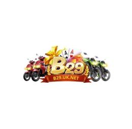 b29uknet