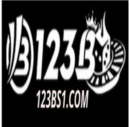 123Bs1com