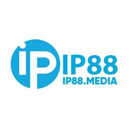 ip88media