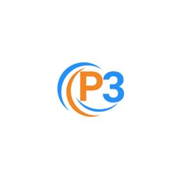 p3beauty