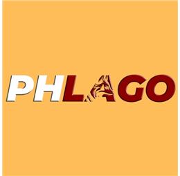 phlago1ph