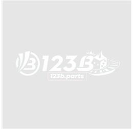 123bparts