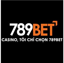 789bettours