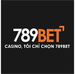789bbuzz