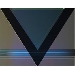 milcominstitute4