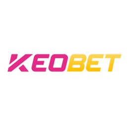 keobettoday