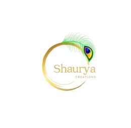 shauryacreations