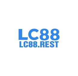 lc88rest