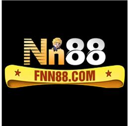 fnn88com