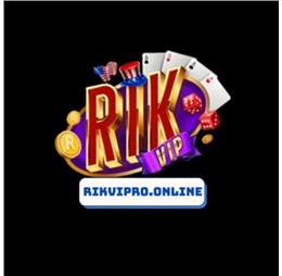 rikviproo