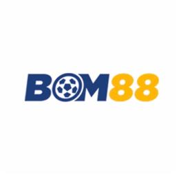 bom88rucom