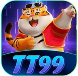tt99vipcombr1