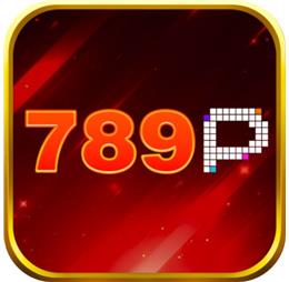 789pjpncom