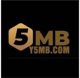 y5mbcom