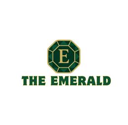 theemeraldcom