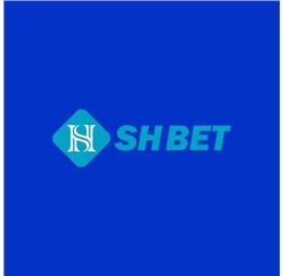 shbetknet