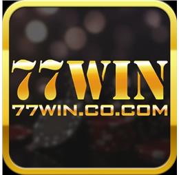 77Wincocom