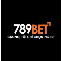 789betacc