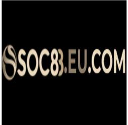 soc88eucom