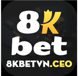 8Kbetvnceo
