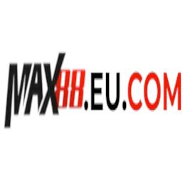 max88eucom
